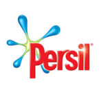 persil-bbNQp2