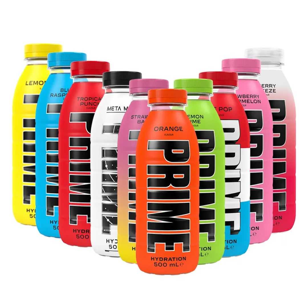 prime-hydration-500ml-all-flavours
